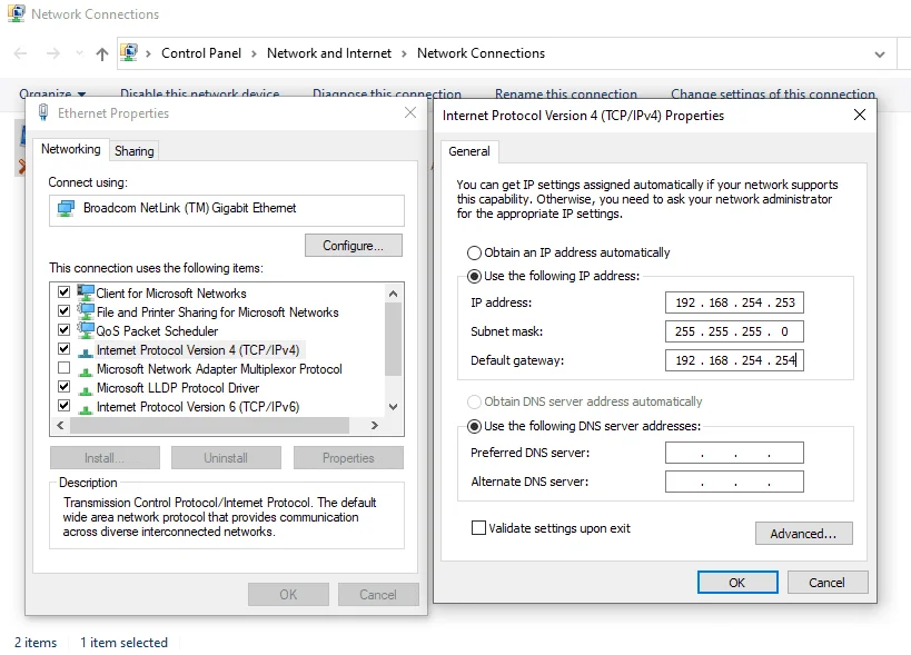 IPv4.webp