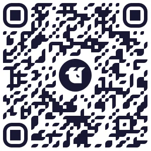 1699894785314.png