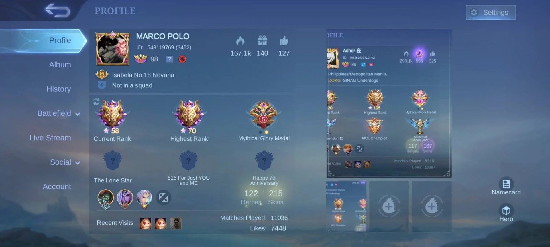 Screenshot_20231113_231300_com.mobile.legends.webp