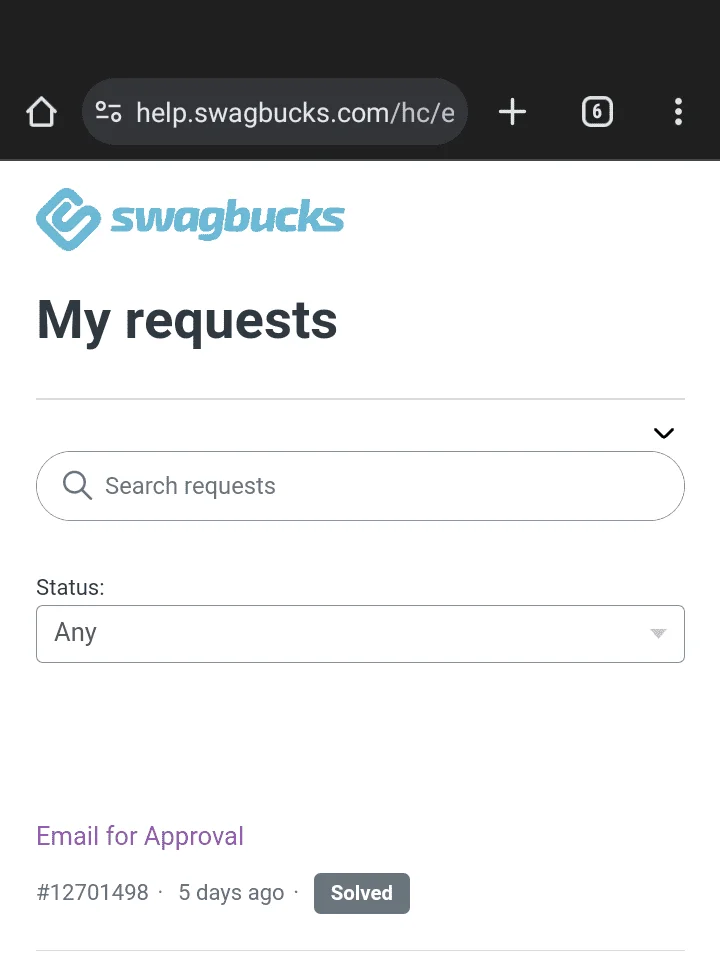 Screenshot_20231114-033818~2.png