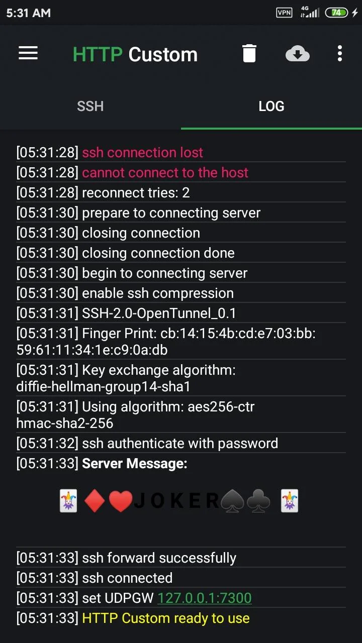 Screenshot_2023-11-14-05-31-36-799_xyz.easypro.httpcustom.webp