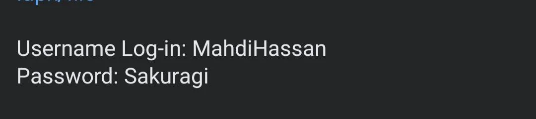 1000031058.jpg