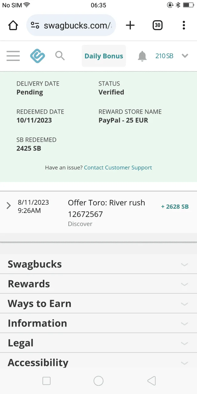 Screenshot_2023-11-14-06-35-57-76.webp