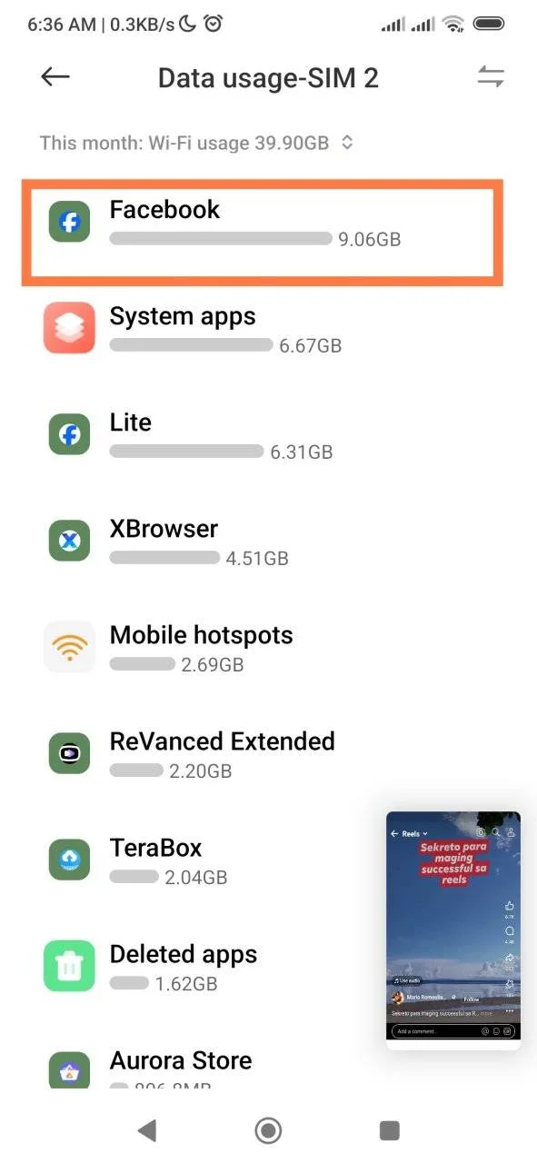 Screenshot_2023-11-14-06-36-18-264-edit_com.miui.securitycenter.jpg