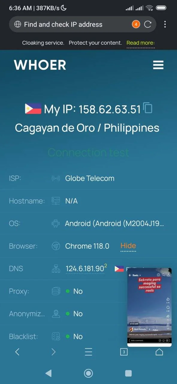 Screenshot_2023-11-14-06-36-46-247_com.xbrowser.play.jpg