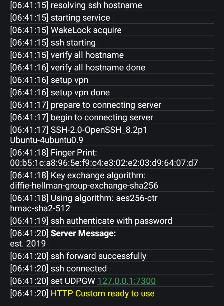 Screenshot_2023-11-14-06-41-35-07.webp