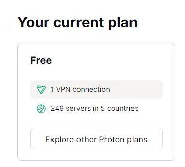 Proton VPN.webp