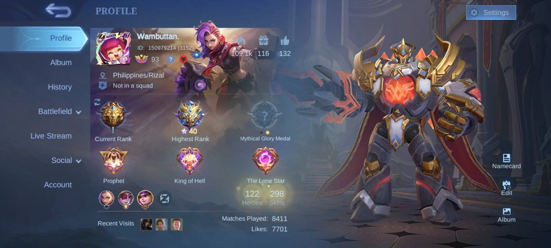 Screenshot_2023-11-14-09-16-19-326_com.mobile.legends.webp