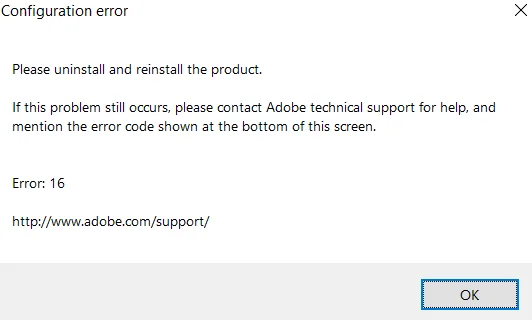 Photoshop.webp