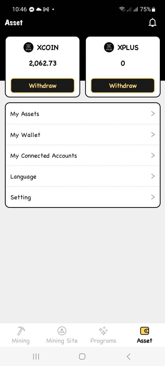 Screenshot_20231114_104609_XPLUS.webp