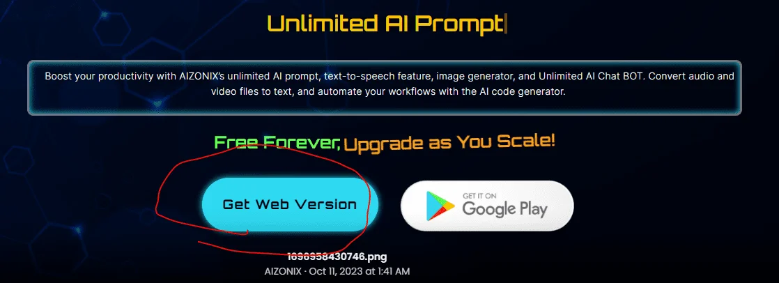 1699931012959.webp