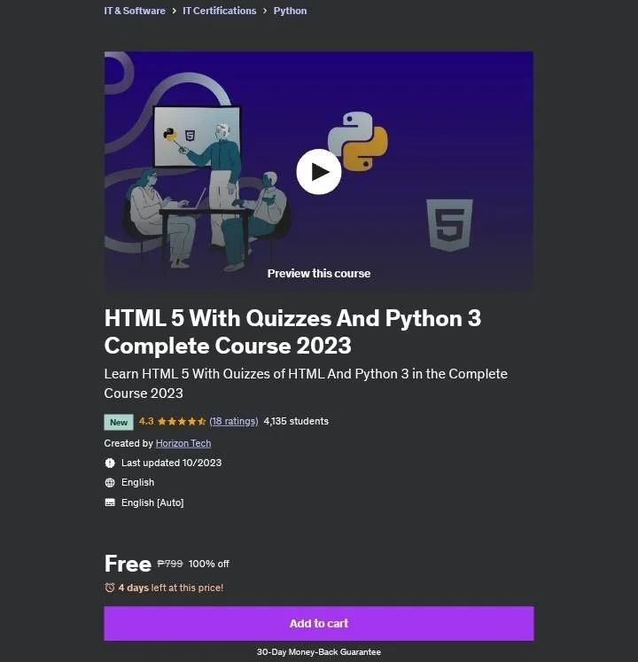 Screenshot_20231114_111431_Kiwi Browser.webp