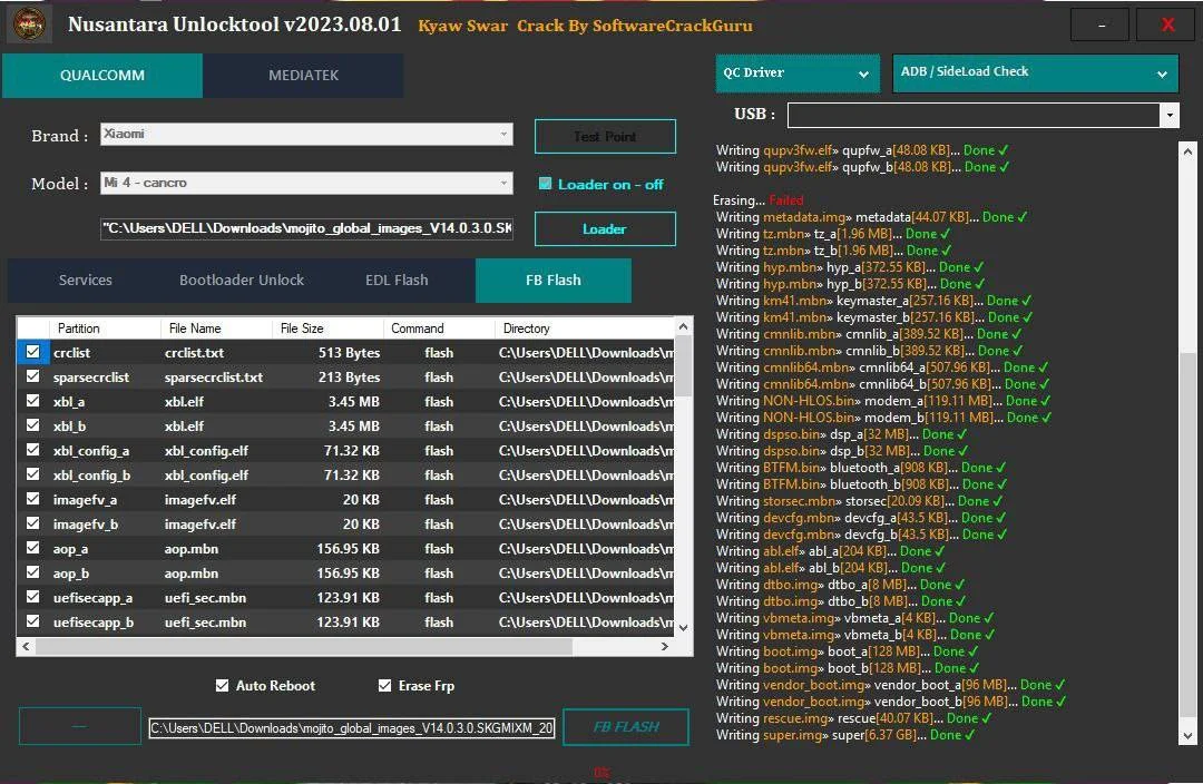 Nusantara-Unlock-Tool-V2023.08.01-[B][B][I]ed-*[/I][/B][/B]-Added-2.jpg