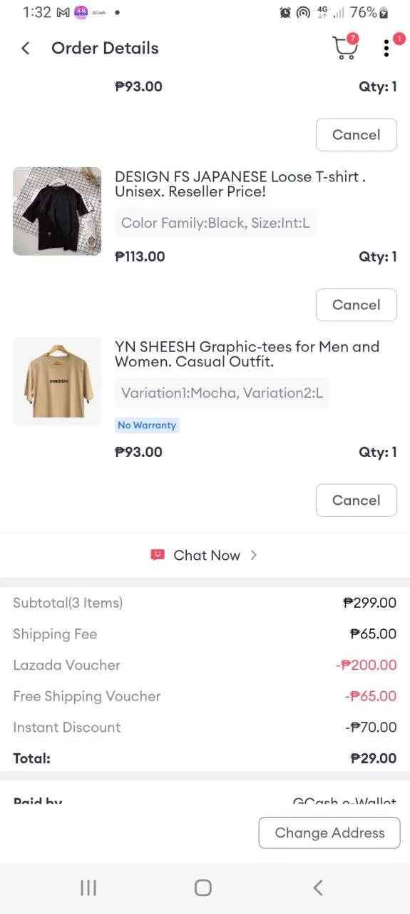 Screenshot_20231114-013239_Lazada.jpg
