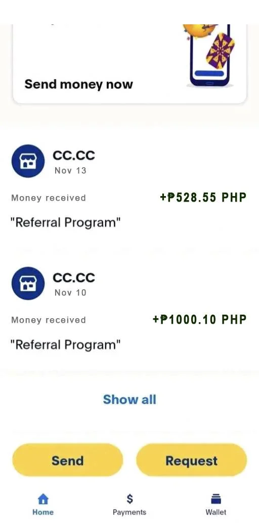 pay cc.webp