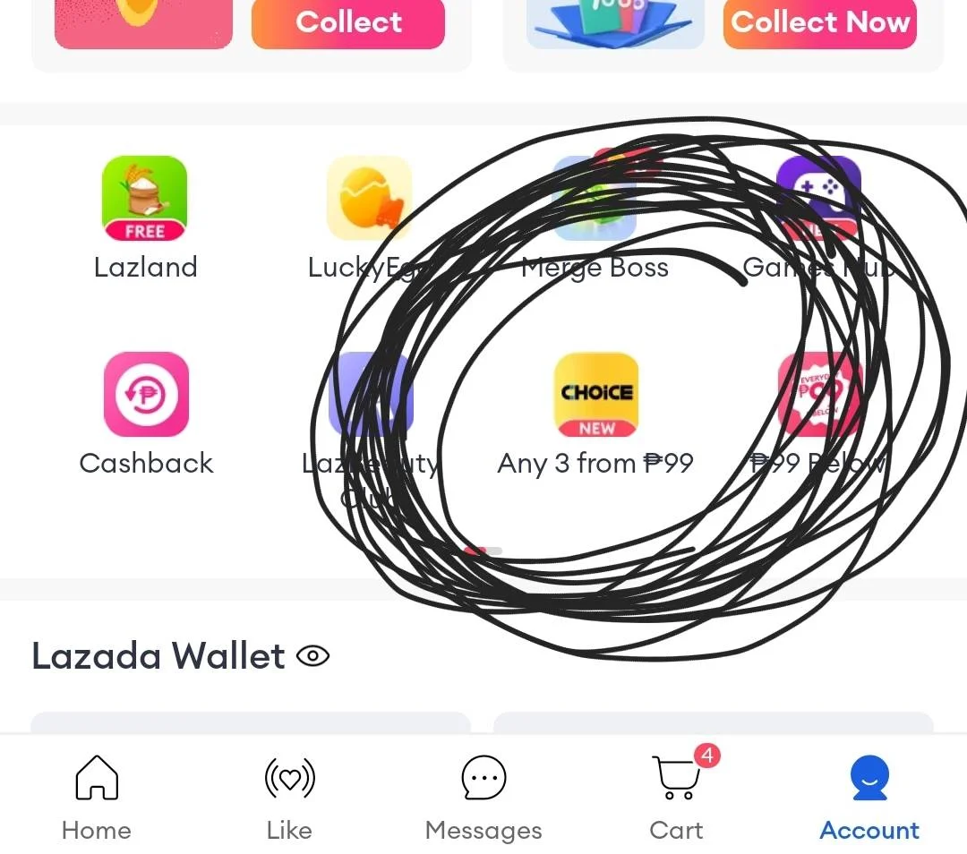 Screenshot_20231114-125731_Lazada.webp