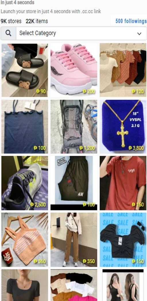 500 followings.webp