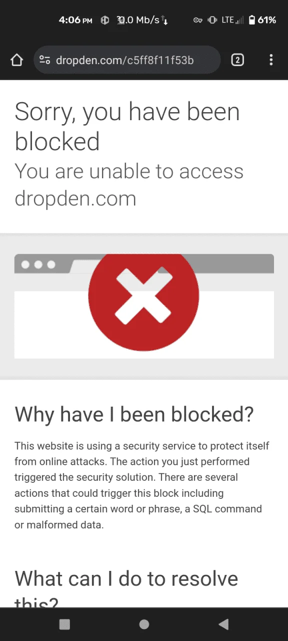 Screenshot_20231114-160659_Chrome.webp