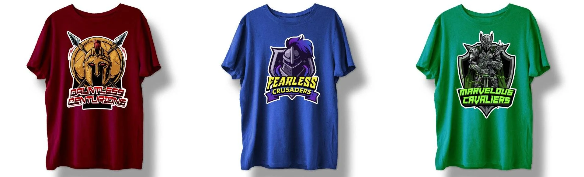 intrams.webp