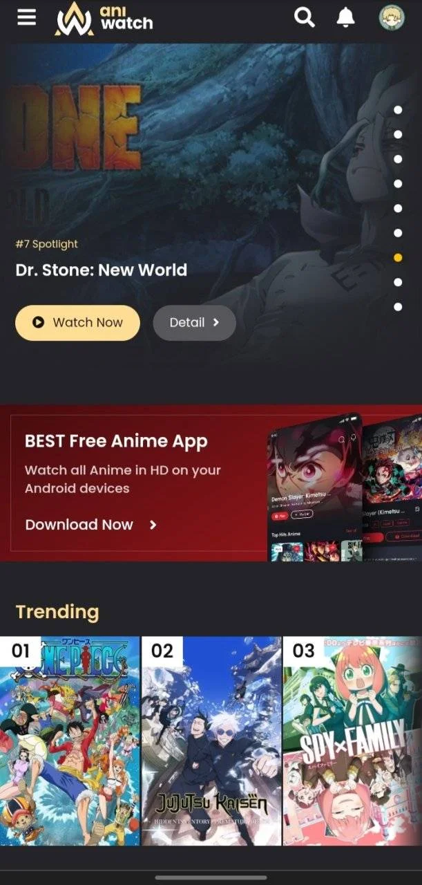 Screenshot_20231114-163318_Brave.jpg