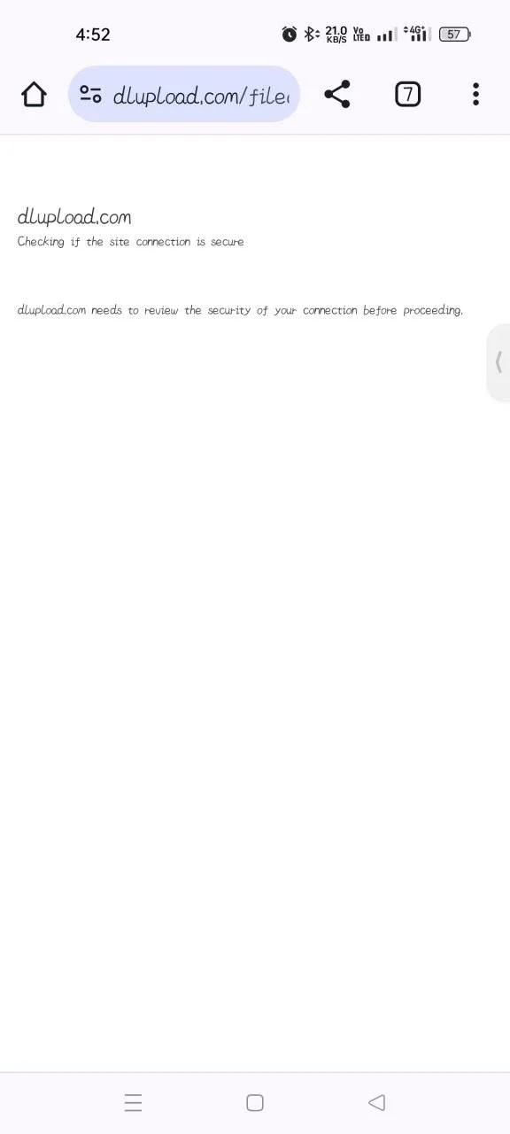 Screenshot_2023-11-14-16-52-42-32_40deb401b9ffe8e1df2f1cc5ba480b12.webp