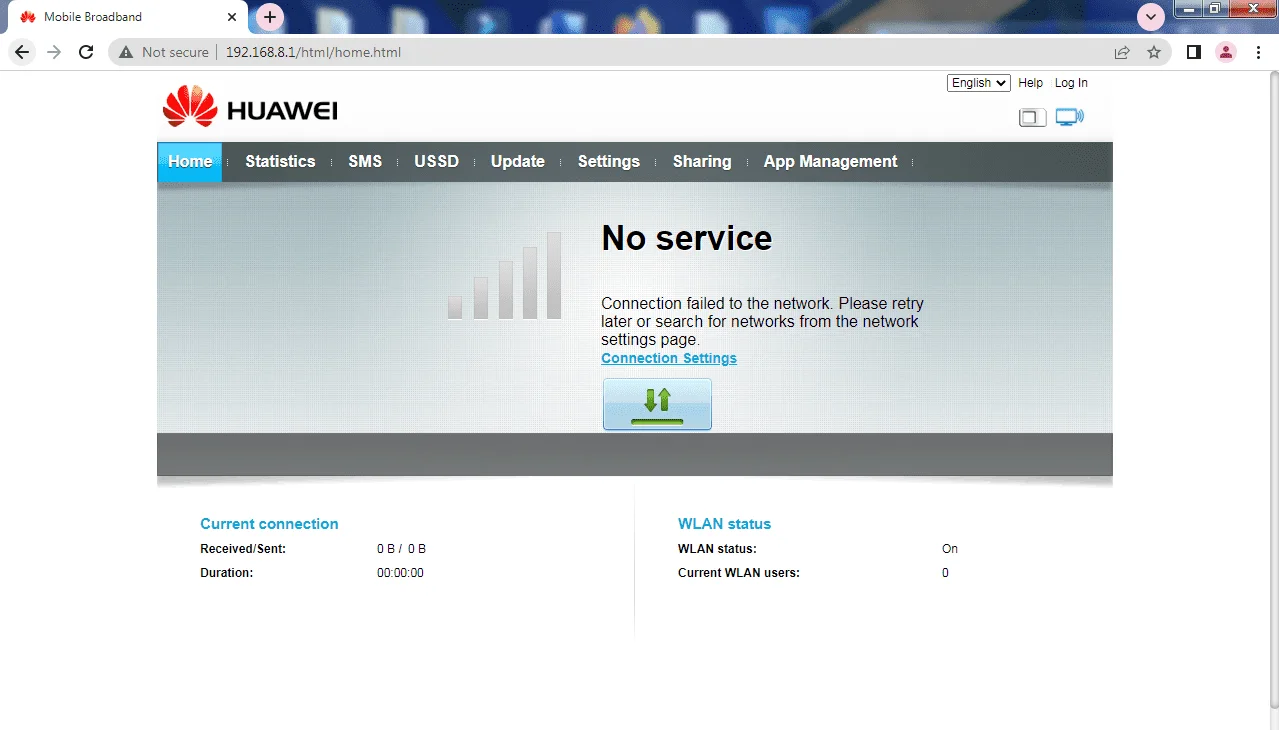 Capturehuawei.webp