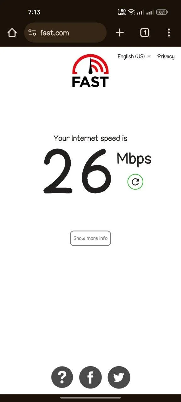 Screenshot_2023-11-14-19-13-34-81_40deb401b9ffe8e1df2f1cc5ba480b12.webp