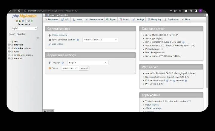 Screenshot_20231114_200121_Messenger.webp