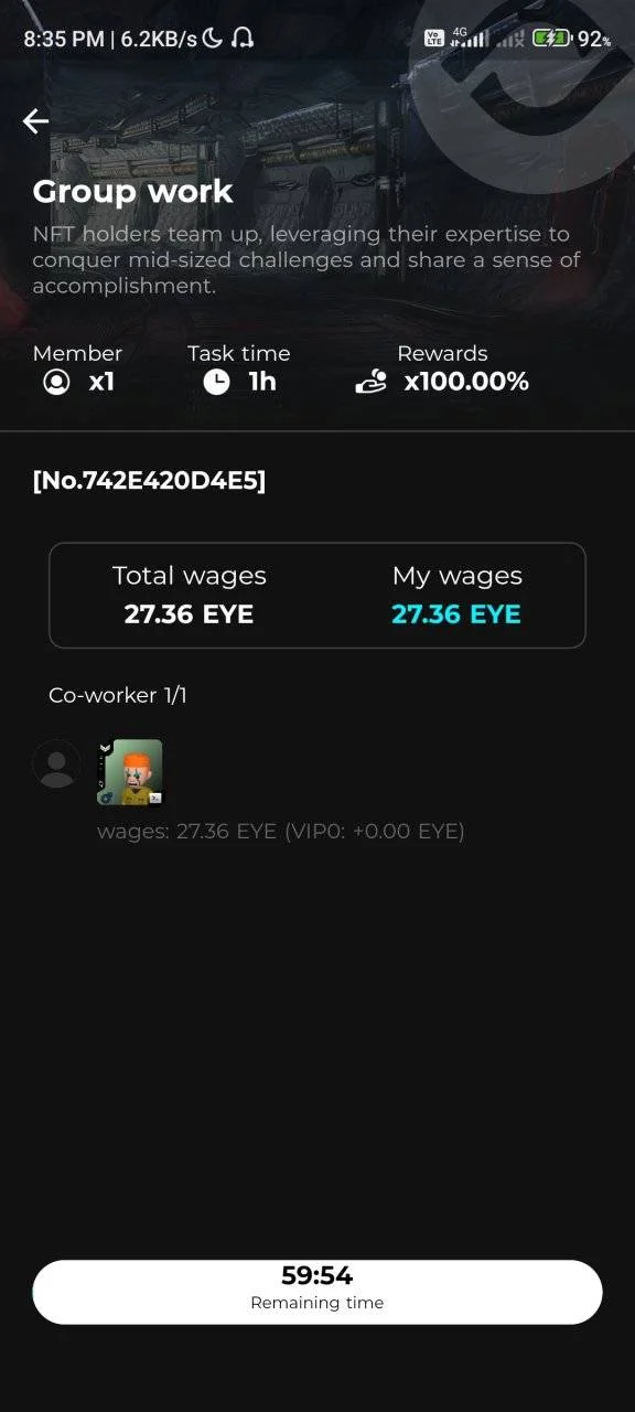 Screenshot_2023-11-14-20-35-50-983_com.eyen.org.webp