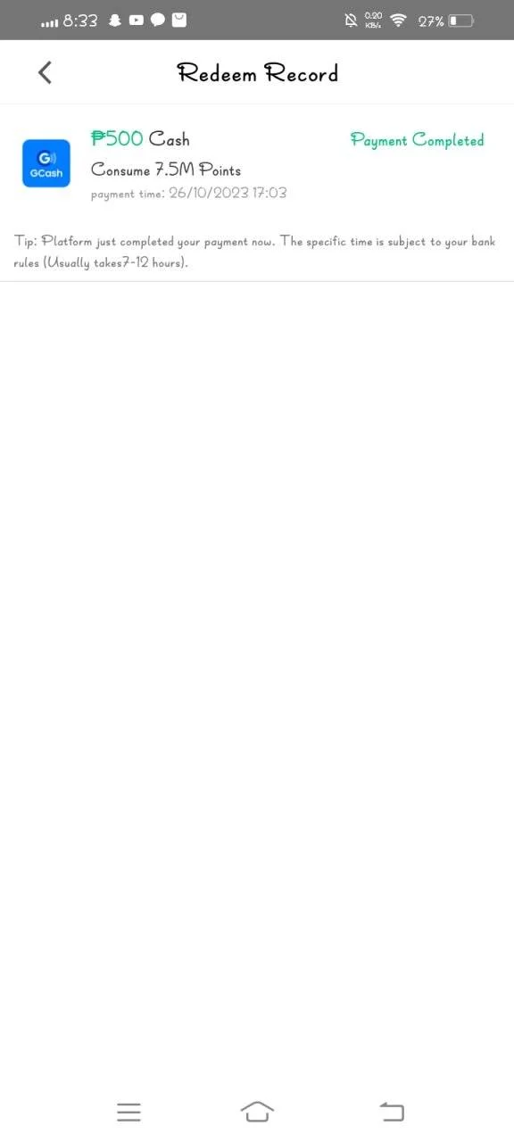 Screenshot_20231114_203350.webp