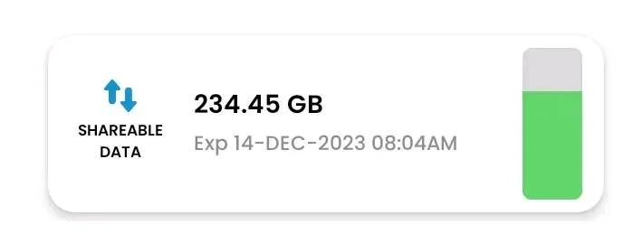 1699967809842.jpg