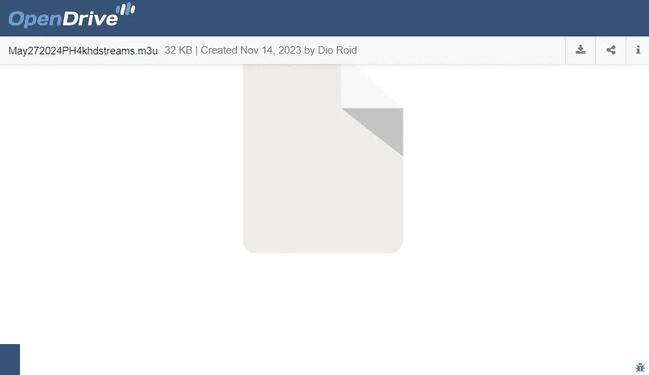 Capture.webp