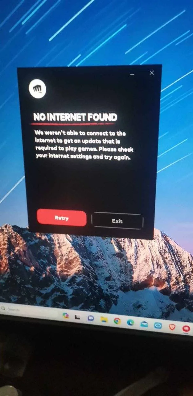 368816626_315736364535639_4562029097364543738_n.webp