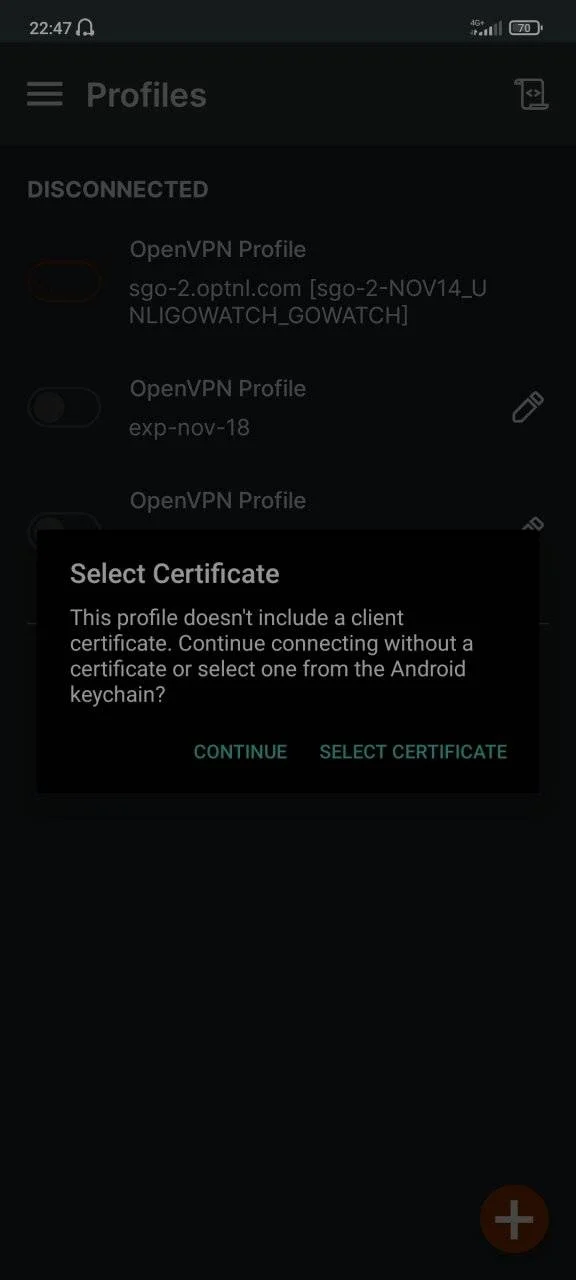 Screenshot_2023-11-14-22-47-36-466_net.openvpn.openvpn.webp