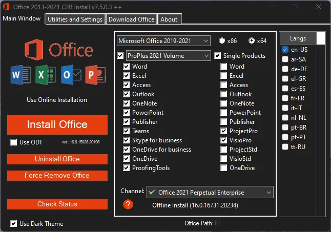 Screenshot 2023-11-14 225216.png