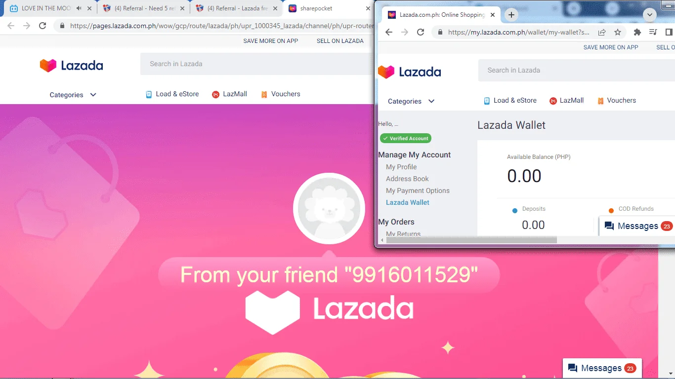 wala naman lazada.webp