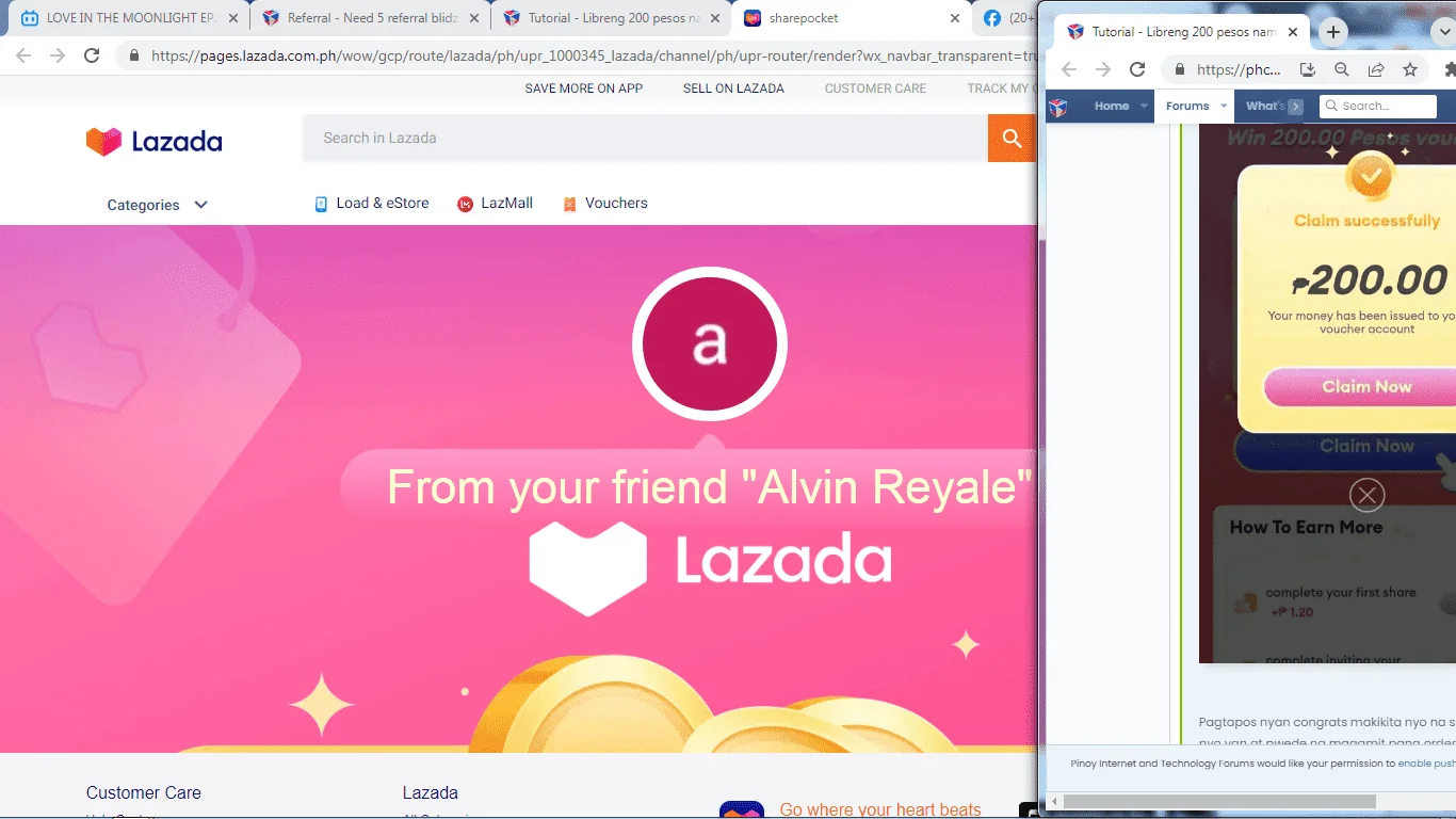 ito pa alvinreyale wala.webp