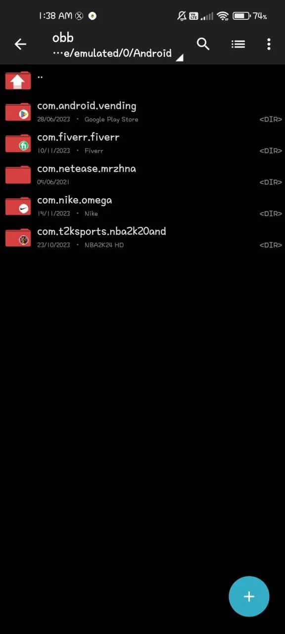 Screenshot_2023-11-15-01-38-18-236_ru.zdevs.zarchiver.pro.webp