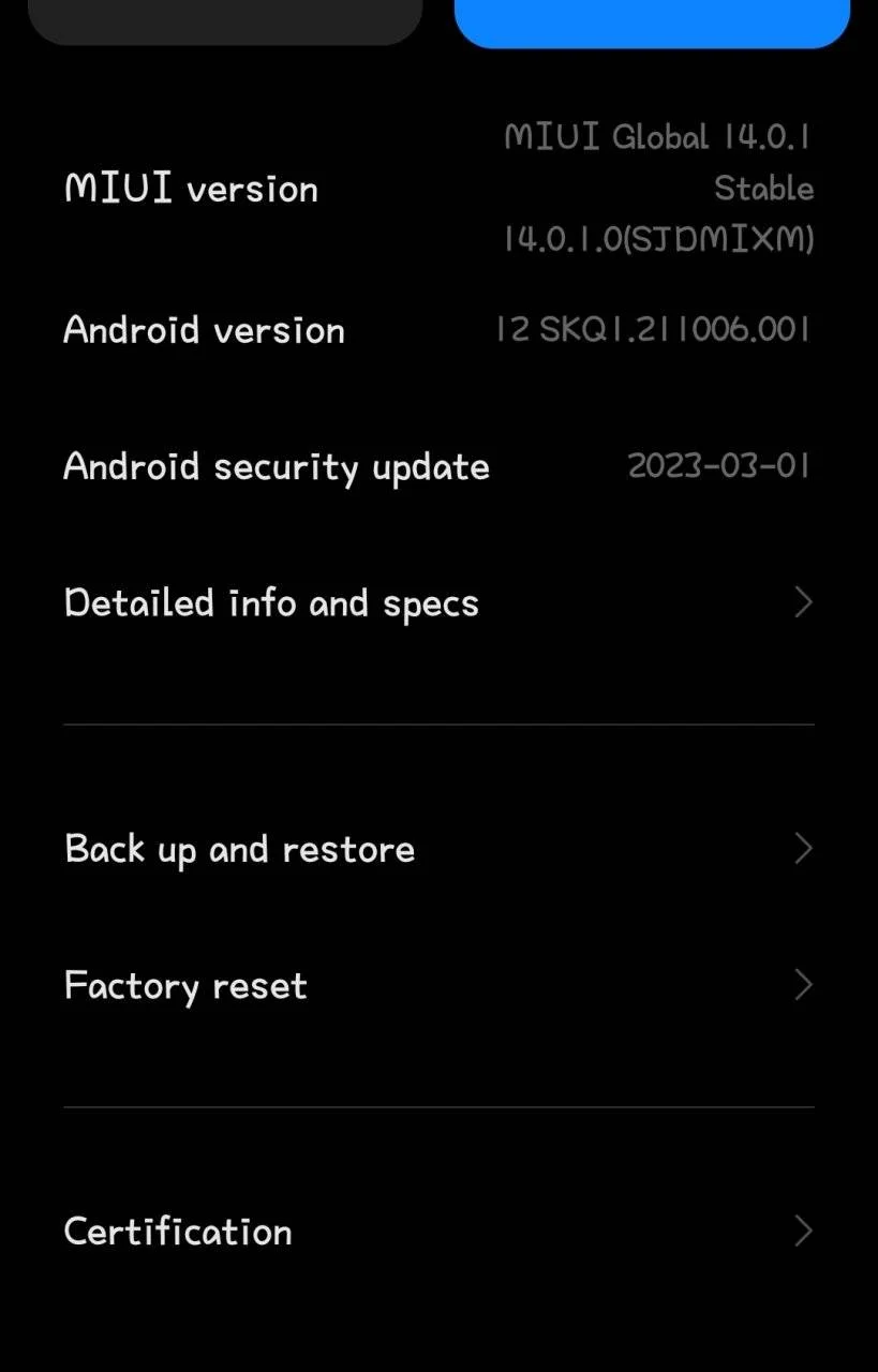Screenshot_2023-11-15-01-40-01-775-edit_com.android.settings.webp