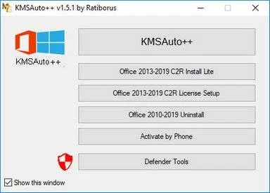 KMSAutoPlus.webp