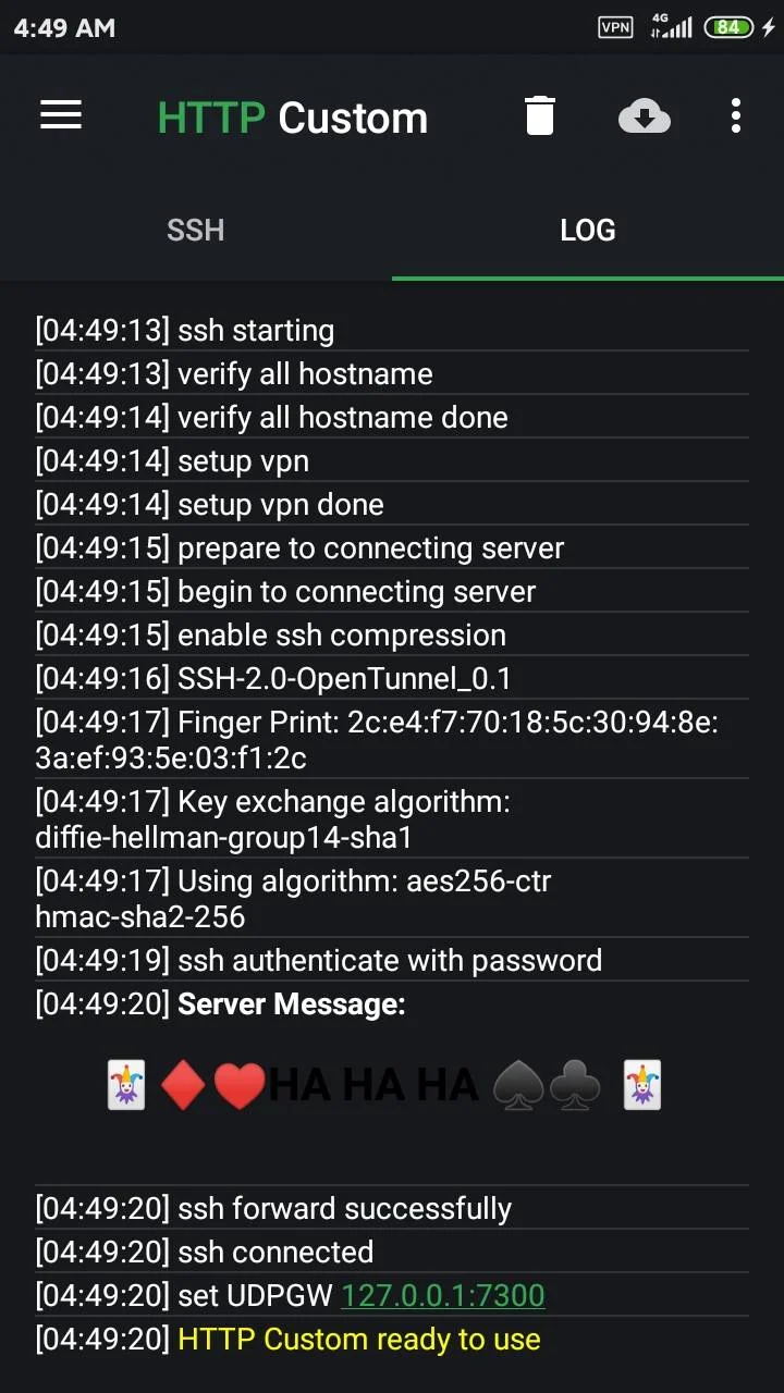 Screenshot_2023-11-15-04-49-22-811_xyz.easypro.httpcustom.webp