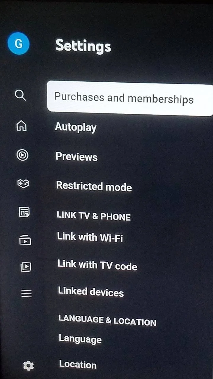 17000128115415596734866272786580.webp