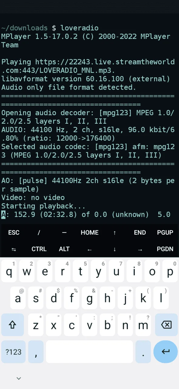Screenshot_20231115-111534_Trebuchet.webp