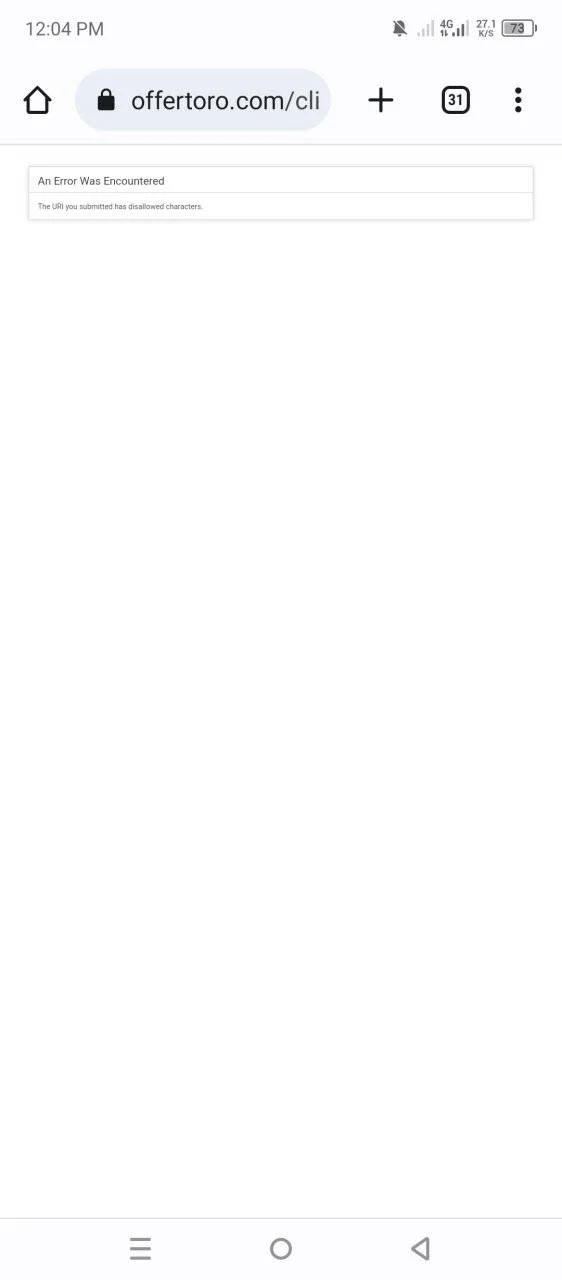Screenshot_20231115-120416.webp