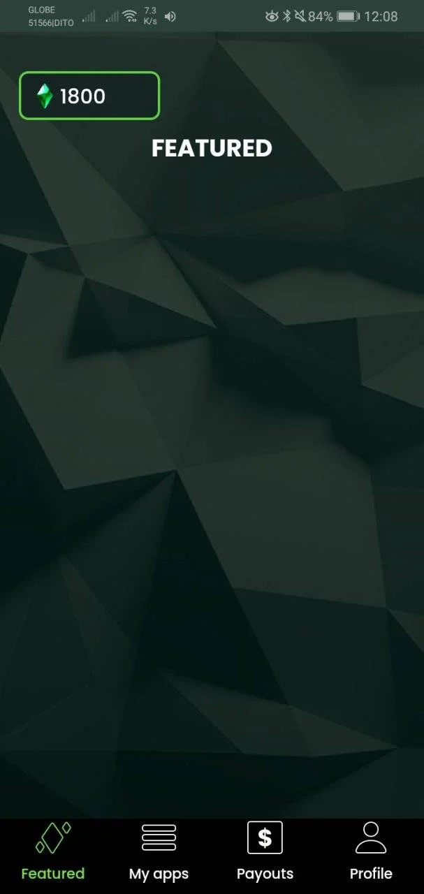 Screenshot_20231115-120807.webp
