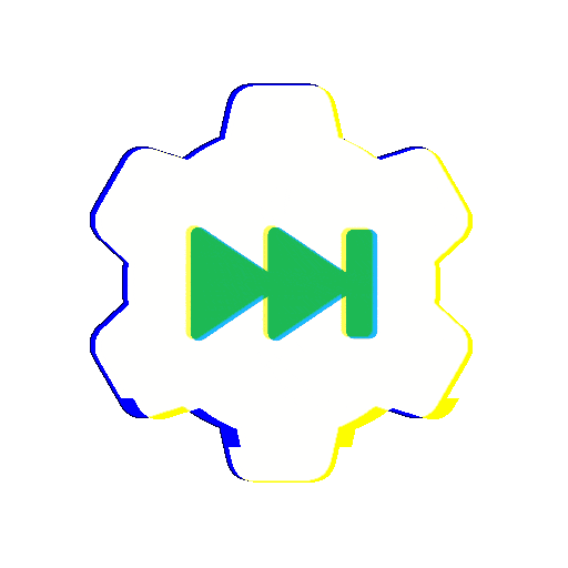 xManager-Spotify.gif