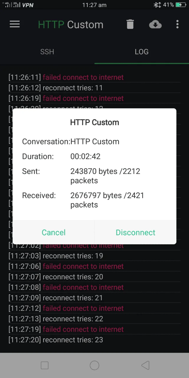 Screenshot_2023-11-15-11-27-28-78.png