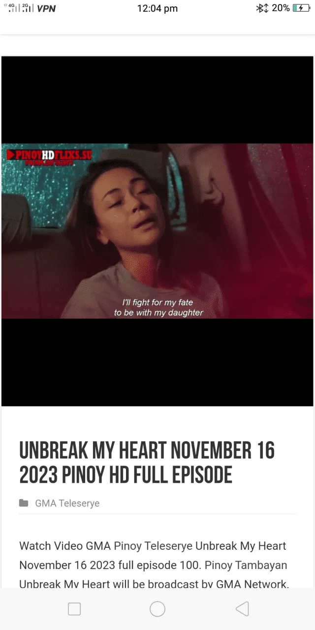 Screenshot_2023-11-15-12-04-11-03.png