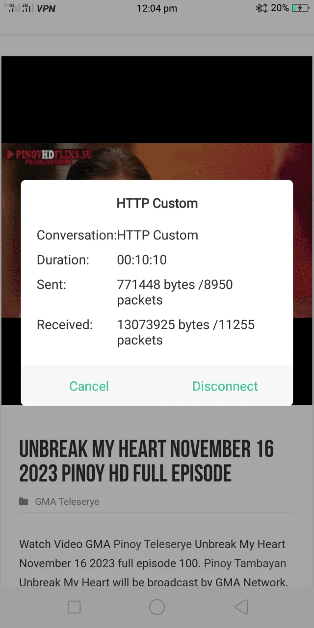 Screenshot_2023-11-15-12-04-28-56.png