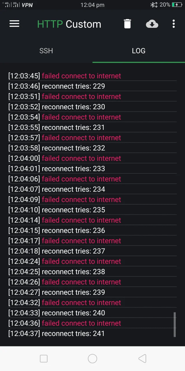 Screenshot_2023-11-15-12-04-38-67.png